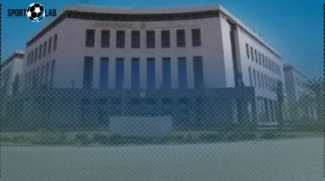 رابط التقديم الإلكتروني لامتحانات الشهادة الإعدادية 2025 متاح الآن أمام الطلاب